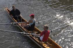 Sjoerd legt aan.jpg